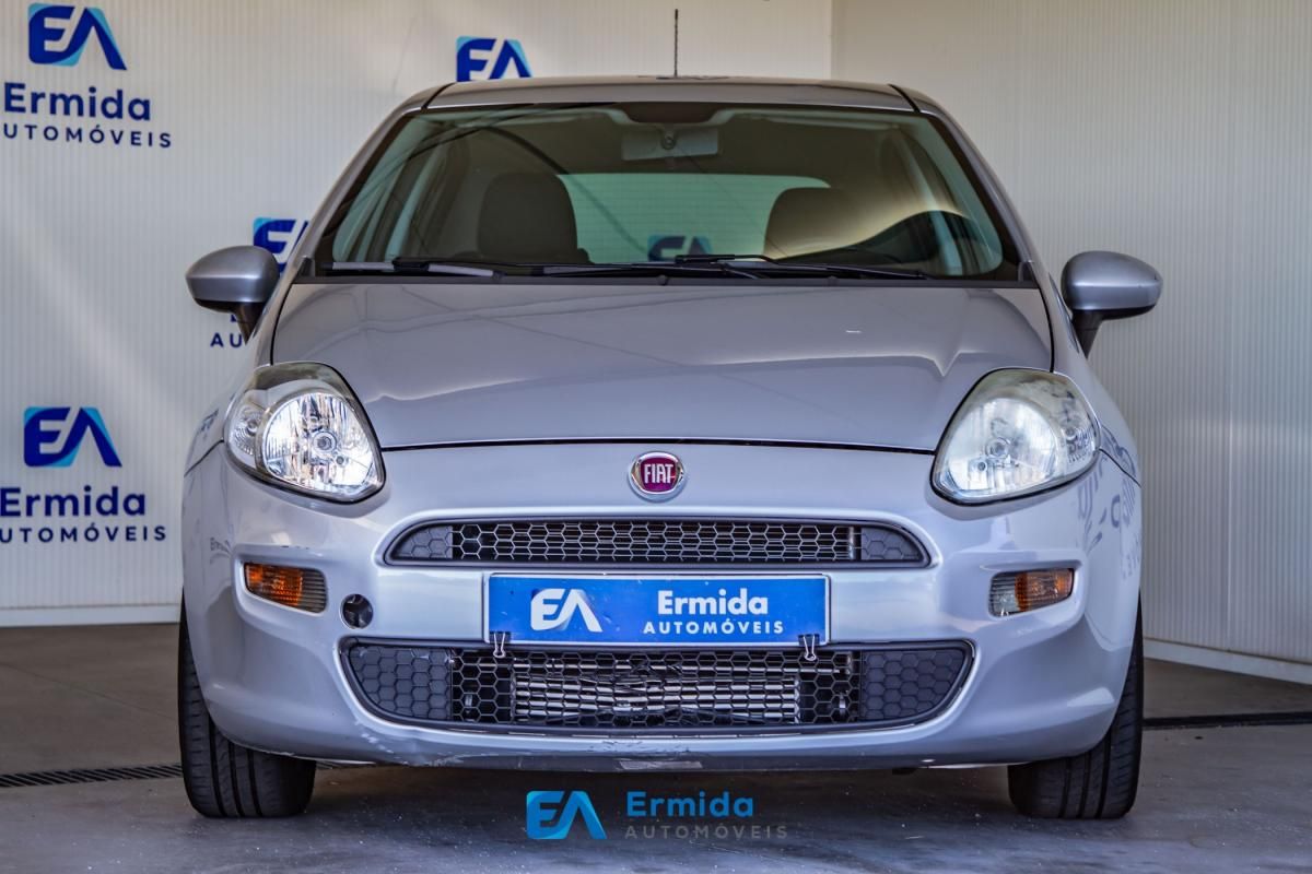 fiat-grande-punto-2015-diesel-1248cc