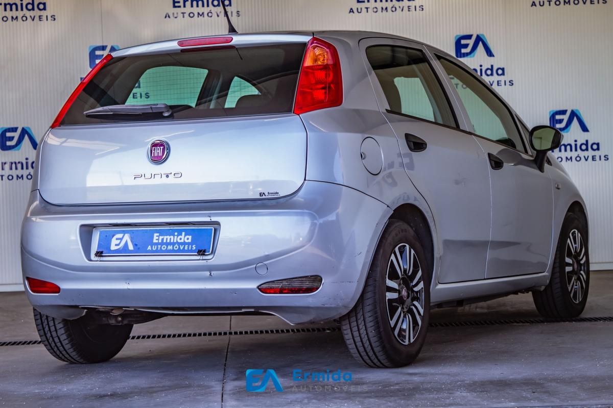 fiat-grande-punto-2015-diesel-1248cc