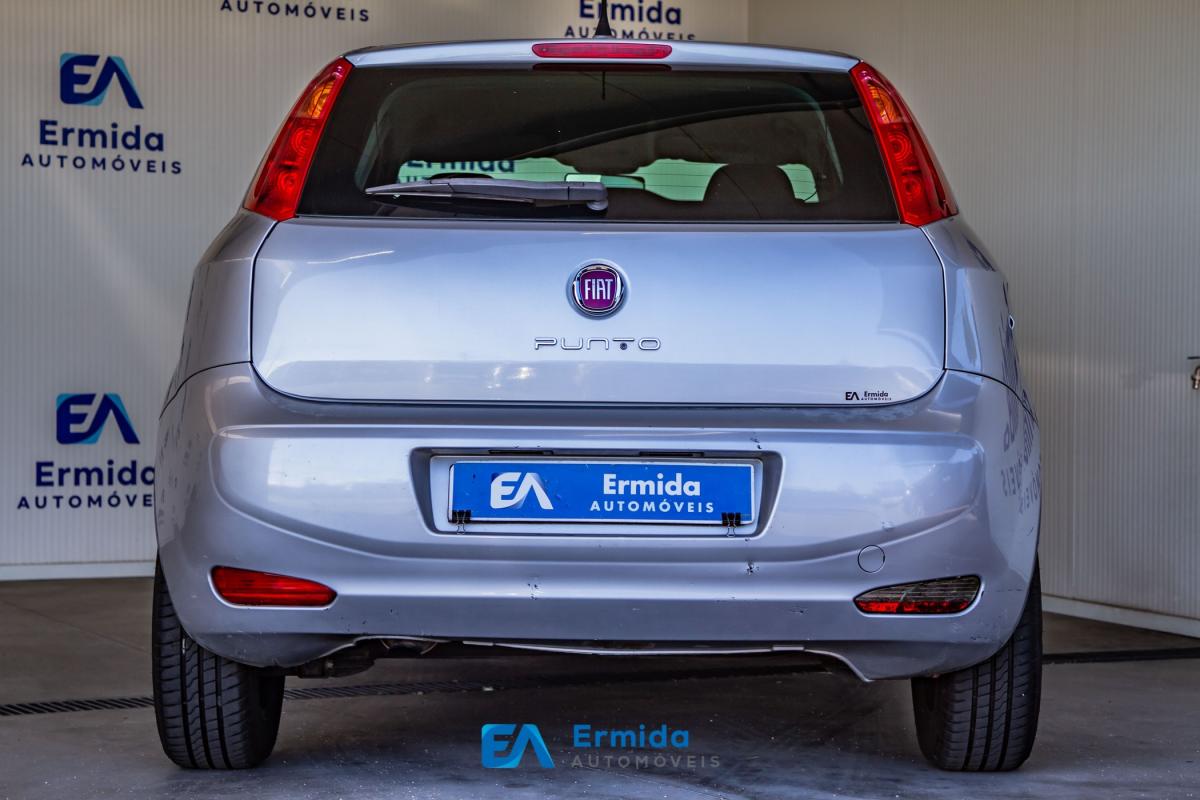 fiat-grande-punto-2015-diesel-1248cc