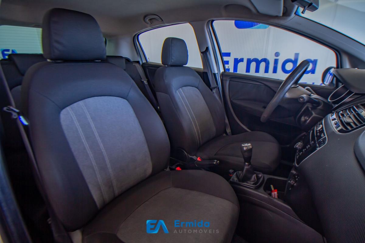fiat-grande-punto-2015-diesel-1248cc