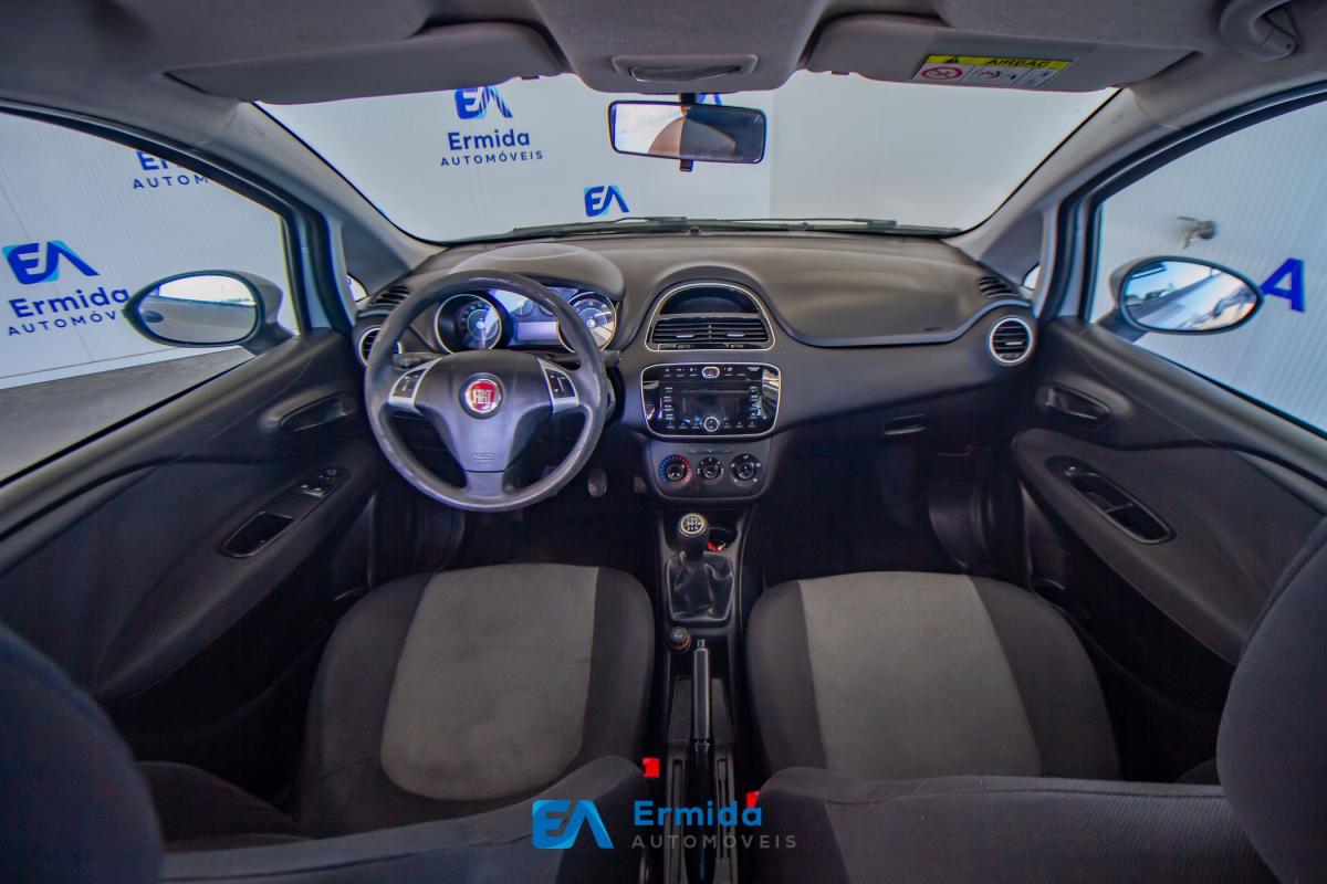 fiat-grande-punto-2015-diesel-1248cc