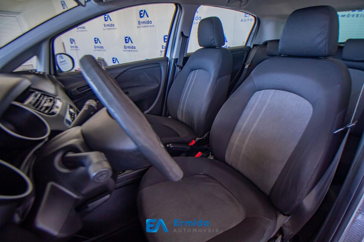 fiat-grande-punto-2015-diesel-1248cc