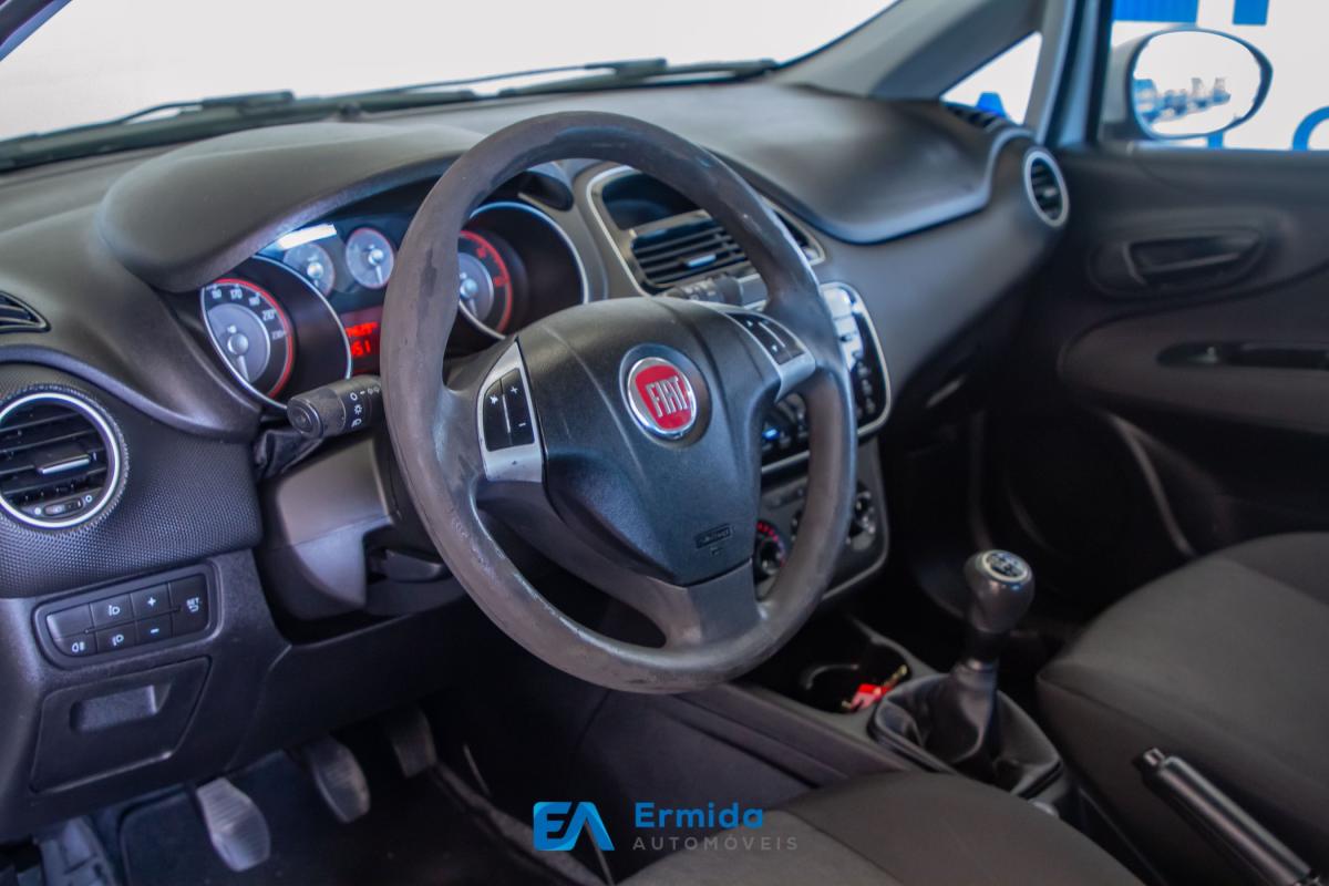 fiat-grande-punto-2015-diesel-1248cc