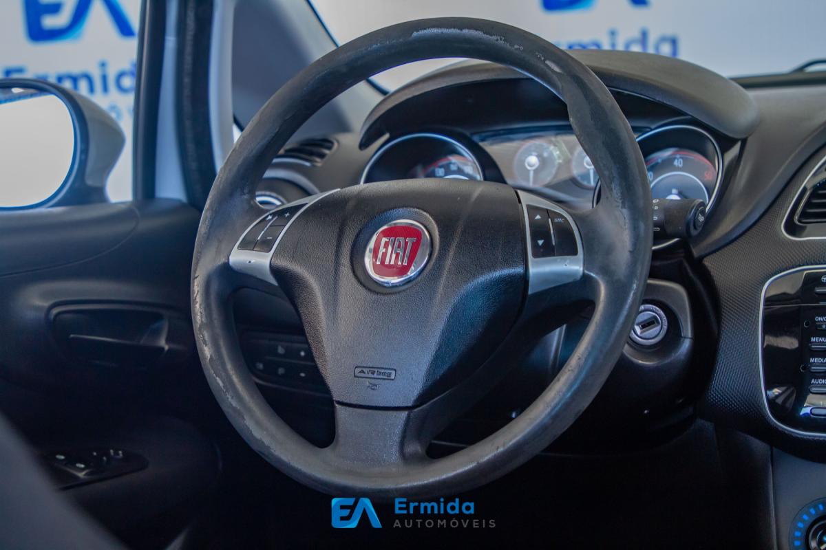 fiat-grande-punto-2015-diesel-1248cc