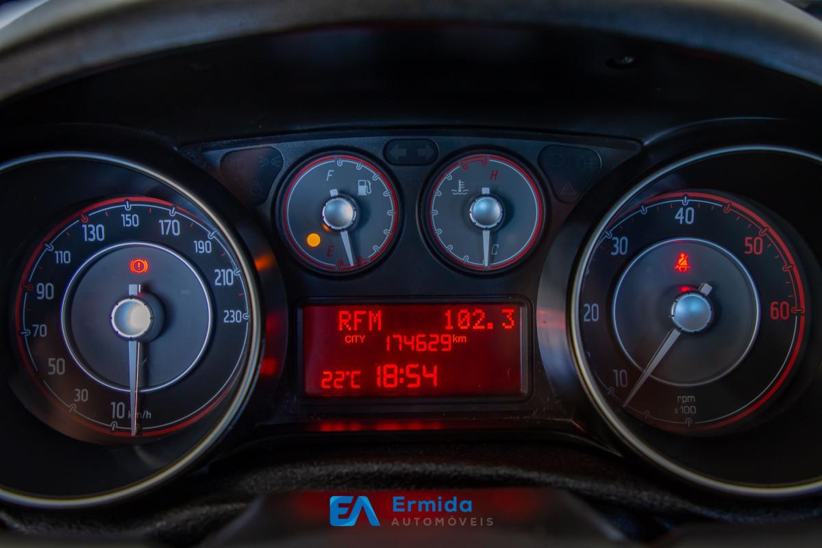 fiat-grande-punto-2015-diesel-1248cc