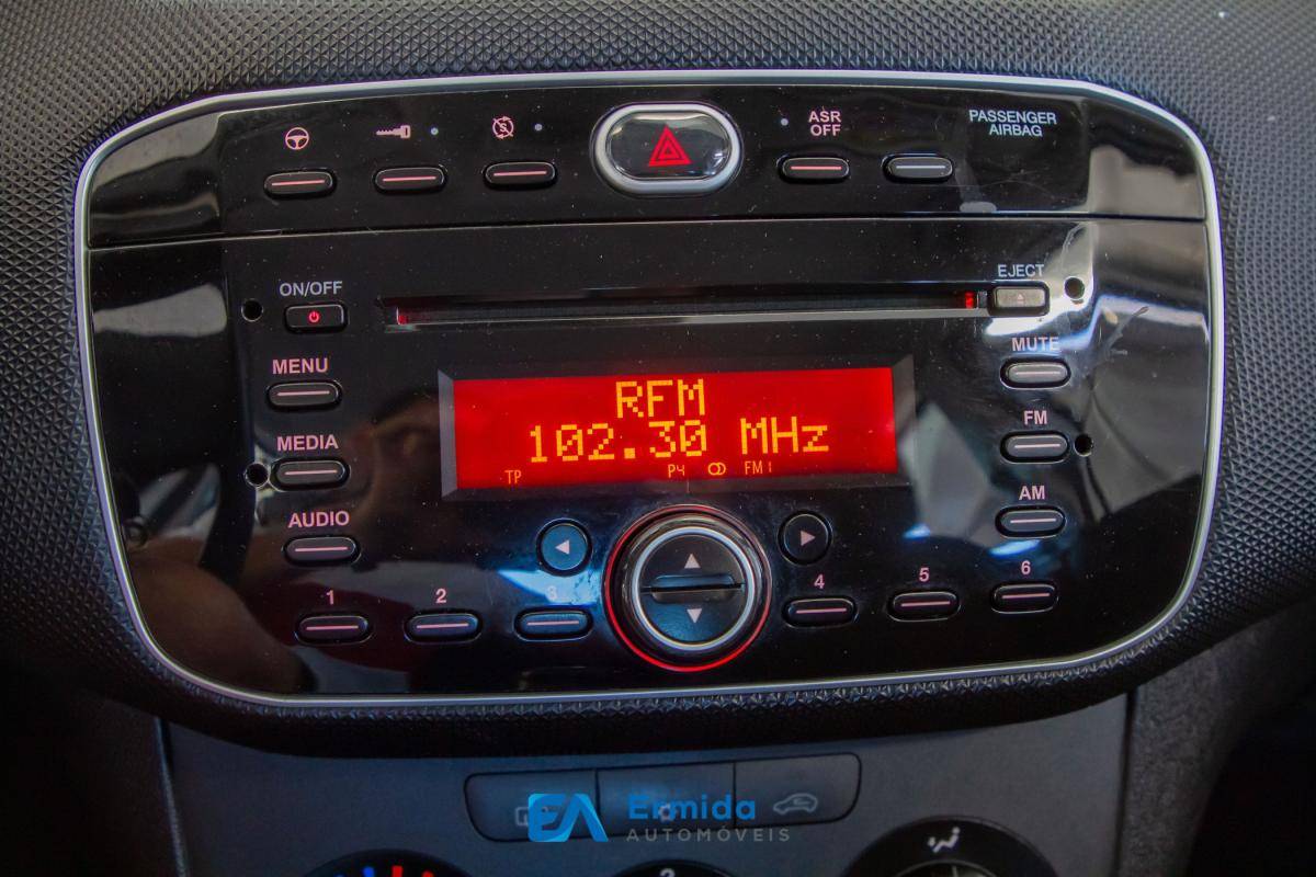 fiat-grande-punto-2015-diesel-1248cc