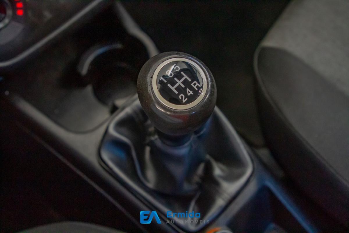 fiat-grande-punto-2015-diesel-1248cc