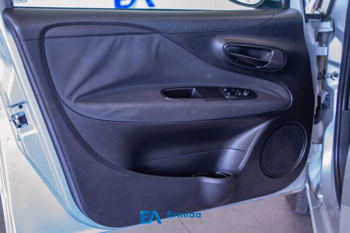fiat-grande-punto-2015-diesel-1248cc