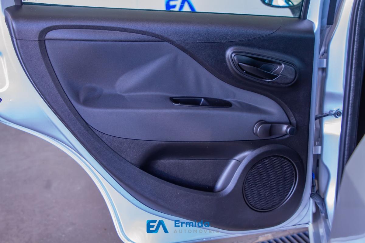 fiat-grande-punto-2015-diesel-1248cc