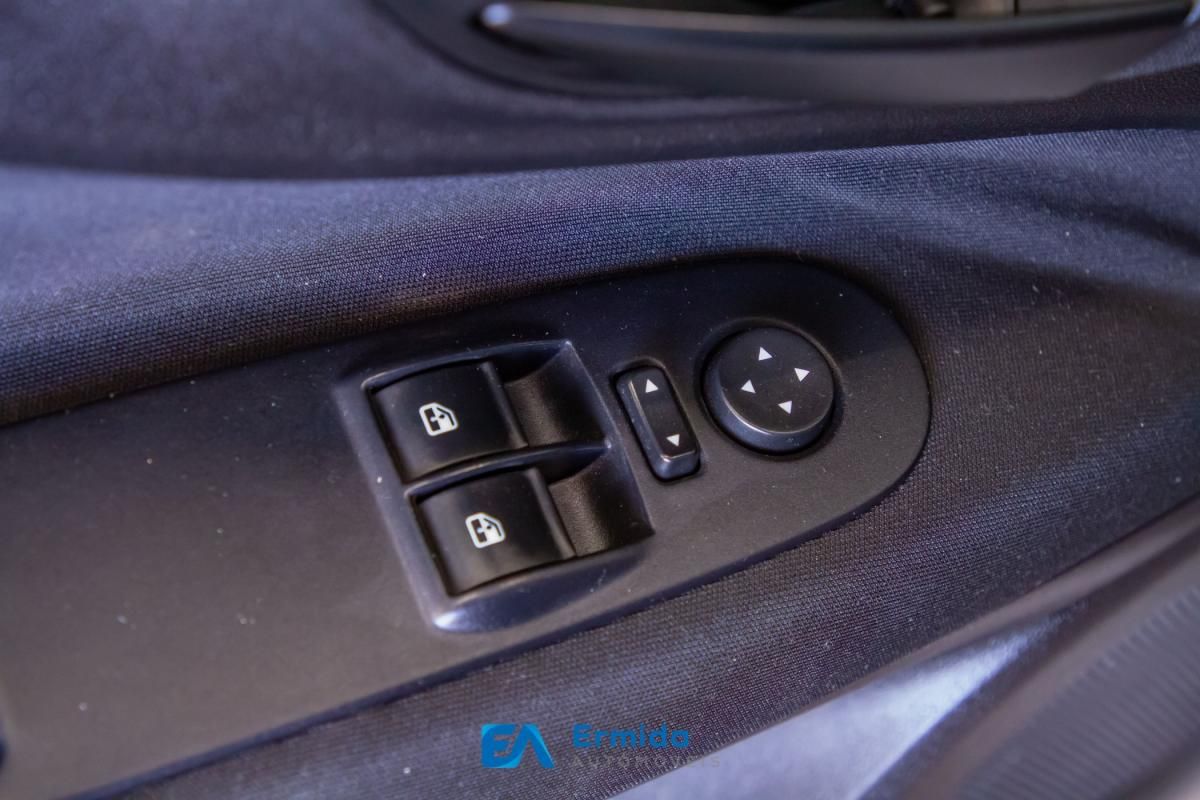 fiat-grande-punto-2015-diesel-1248cc