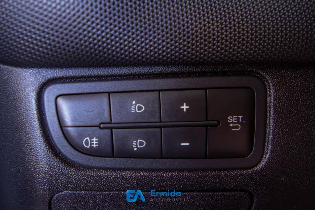 fiat-grande-punto-2015-diesel-1248cc