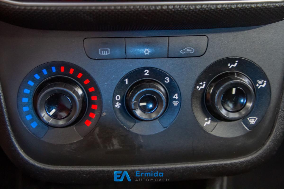 fiat-grande-punto-2015-diesel-1248cc
