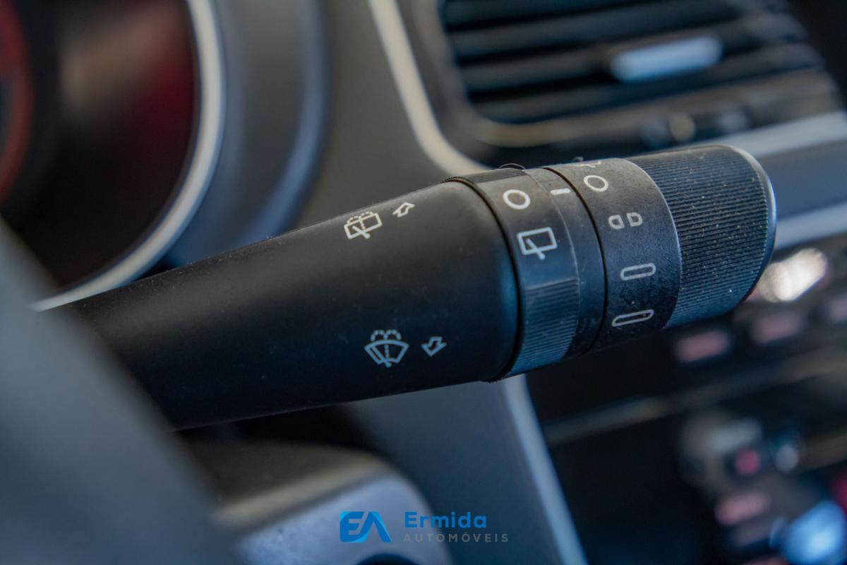 fiat-grande-punto-2015-diesel-1248cc