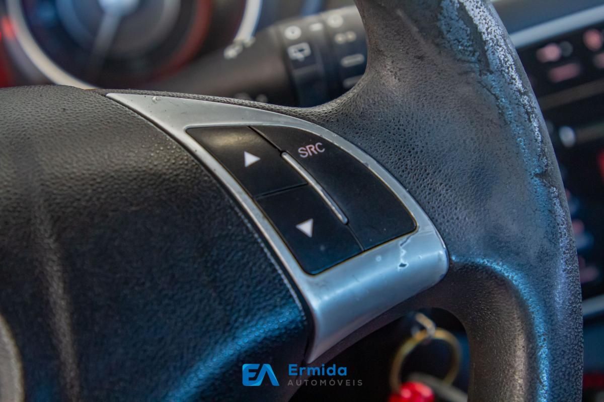 fiat-grande-punto-2015-diesel-1248cc