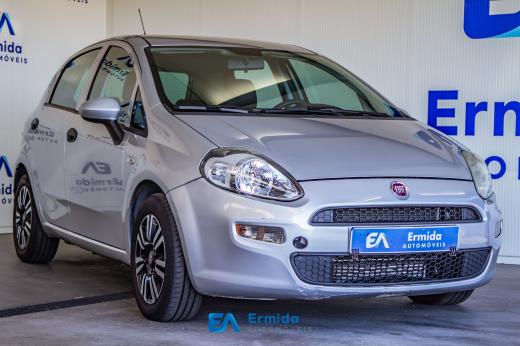 fiat-grande-punto-2015-diesel-1248cc