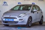 fiat-grande-punto-2015-diesel-1248cc