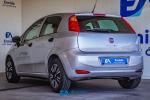 fiat-grande-punto-2015-diesel-1248cc