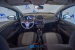 fiat-grande-punto-2015-diesel-1248cc