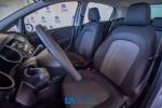 fiat-grande-punto-2015-diesel-1248cc