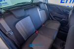fiat-grande-punto-2015-diesel-1248cc