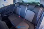 fiat-grande-punto-2015-diesel-1248cc