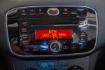 fiat-grande-punto-2015-diesel-1248cc