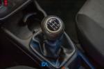 fiat-grande-punto-2015-diesel-1248cc