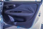 fiat-grande-punto-2015-diesel-1248cc