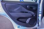 fiat-grande-punto-2015-diesel-1248cc