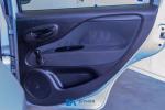 fiat-grande-punto-2015-diesel-1248cc