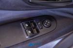 fiat-grande-punto-2015-diesel-1248cc