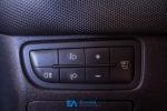 fiat-grande-punto-2015-diesel-1248cc