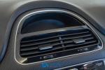 fiat-grande-punto-2015-diesel-1248cc