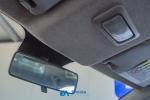 fiat-grande-punto-2015-diesel-1248cc