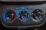 fiat-grande-punto-2015-diesel-1248cc