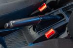 fiat-grande-punto-2015-diesel-1248cc