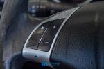 fiat-grande-punto-2015-diesel-1248cc