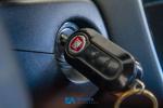 fiat-grande-punto-2015-diesel-1248cc