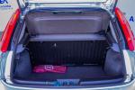 fiat-grande-punto-2015-diesel-1248cc