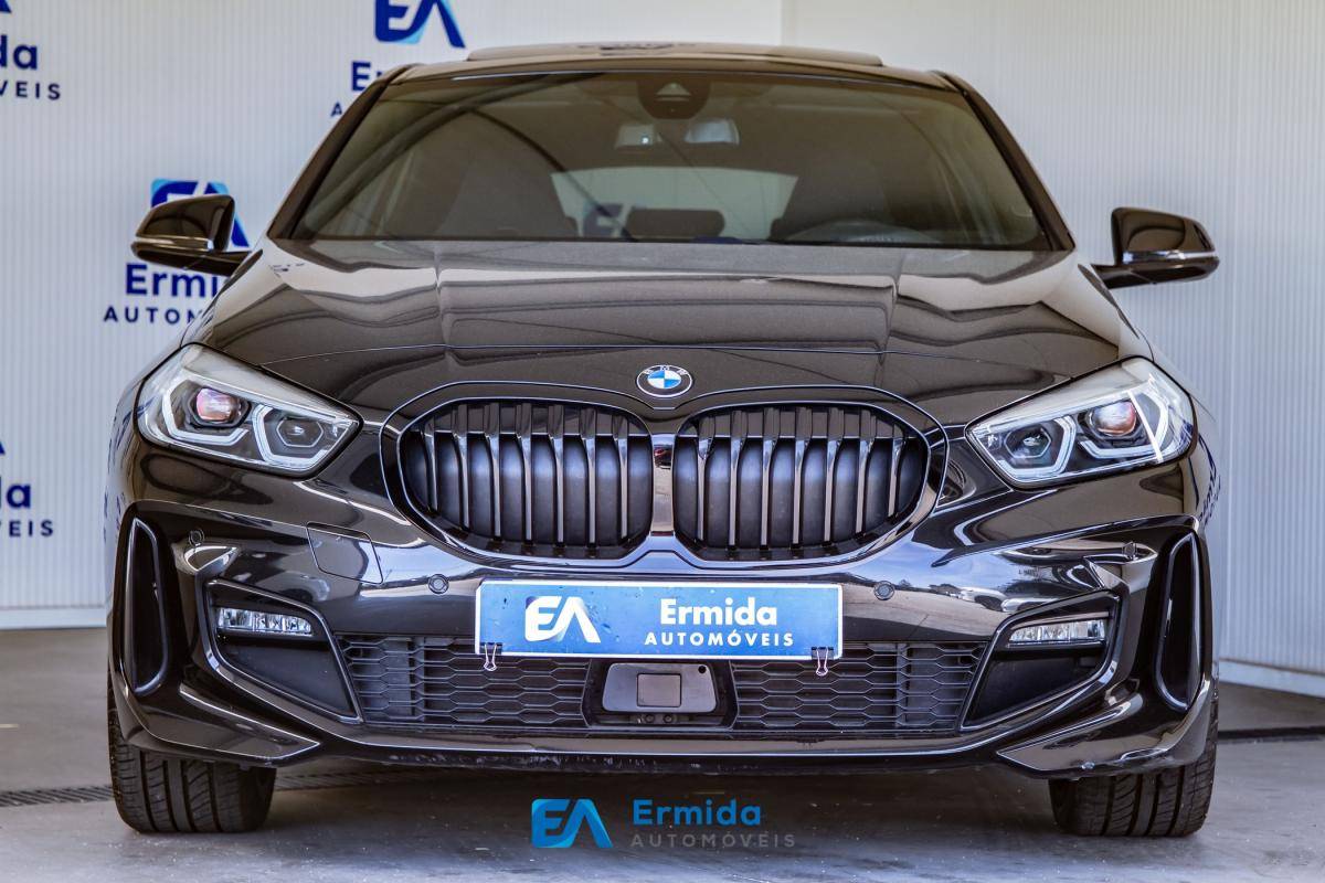 bmw-serie-1-2024-gasolina-1499cc