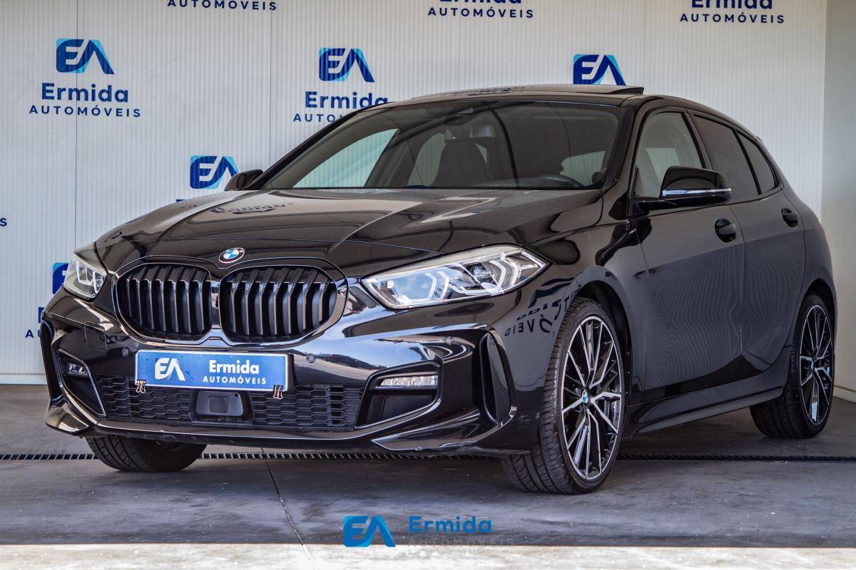 bmw-serie-1-2024-gasolina-1499cc