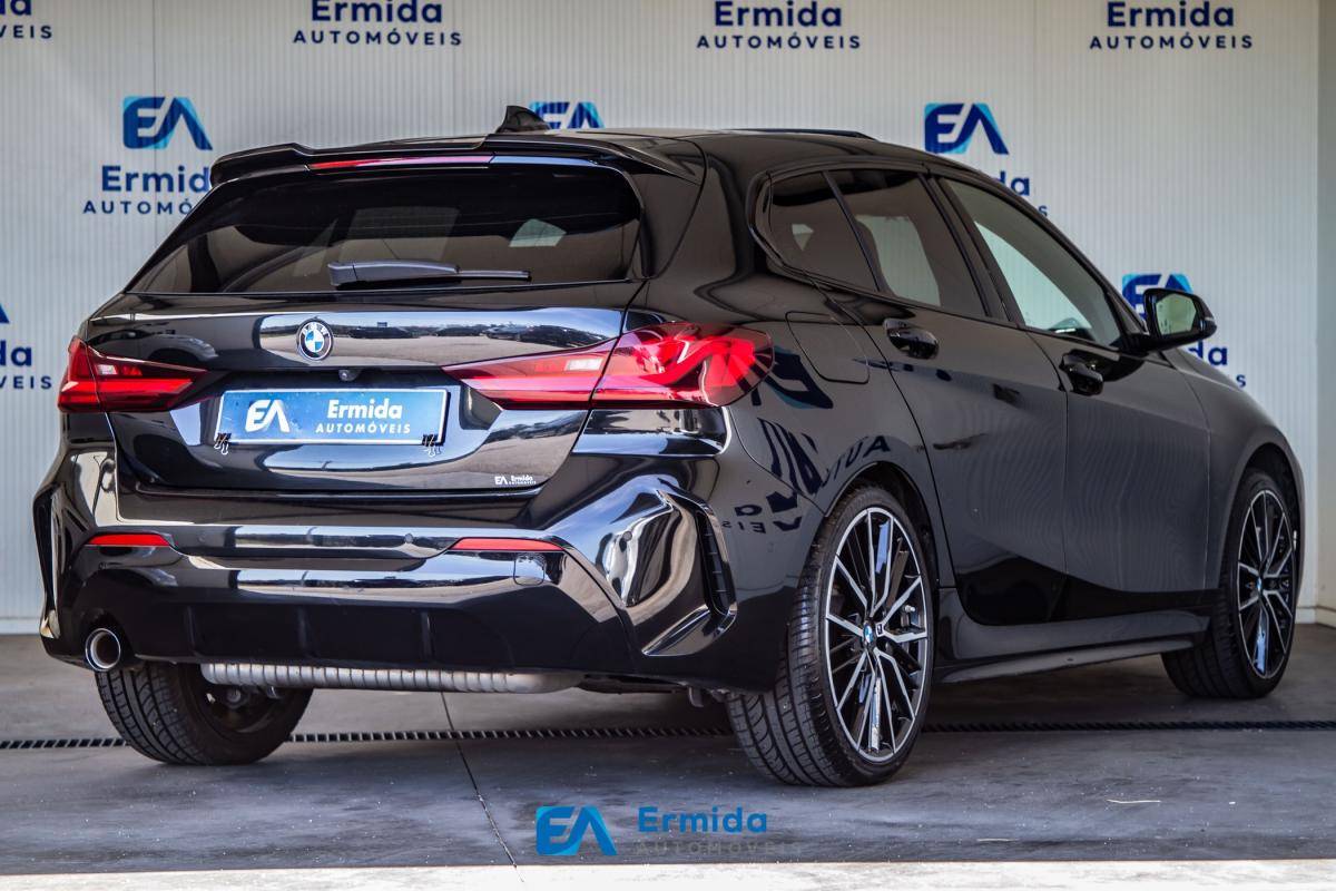bmw-serie-1-2024-gasolina-1499cc