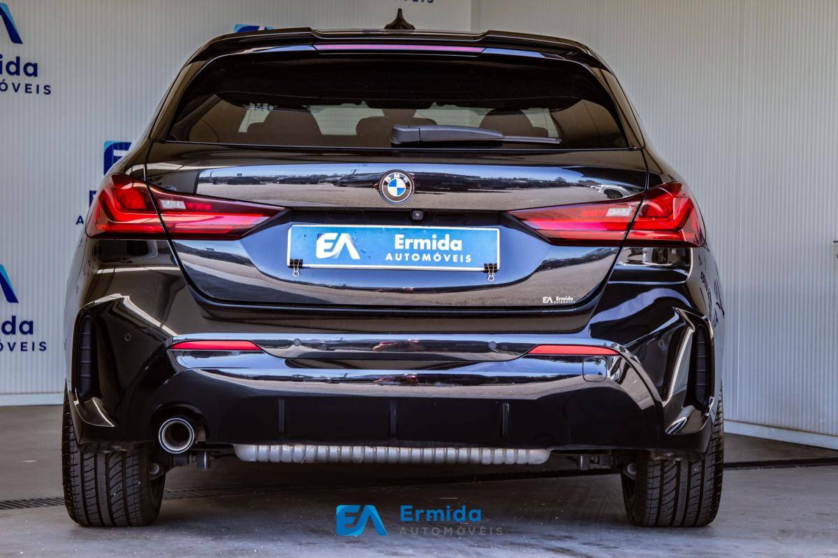 bmw-serie-1-2024-gasolina-1499cc