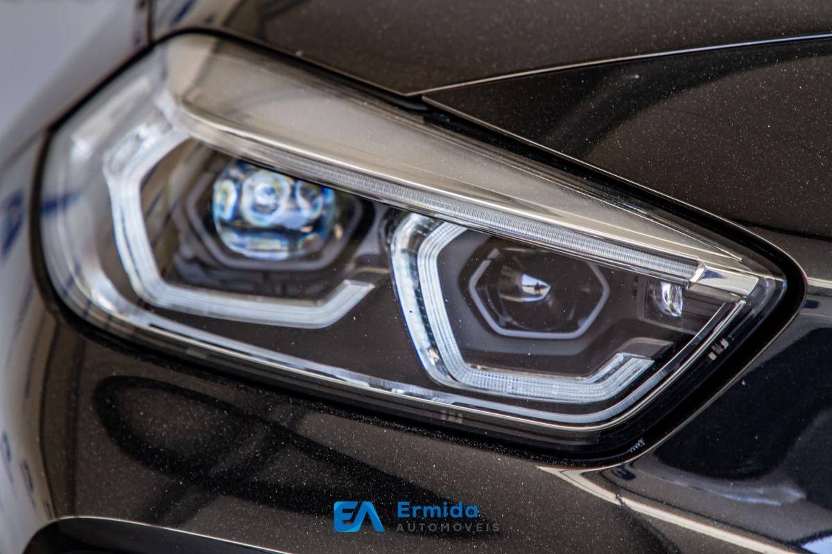 bmw-serie-1-2024-gasolina-1499cc