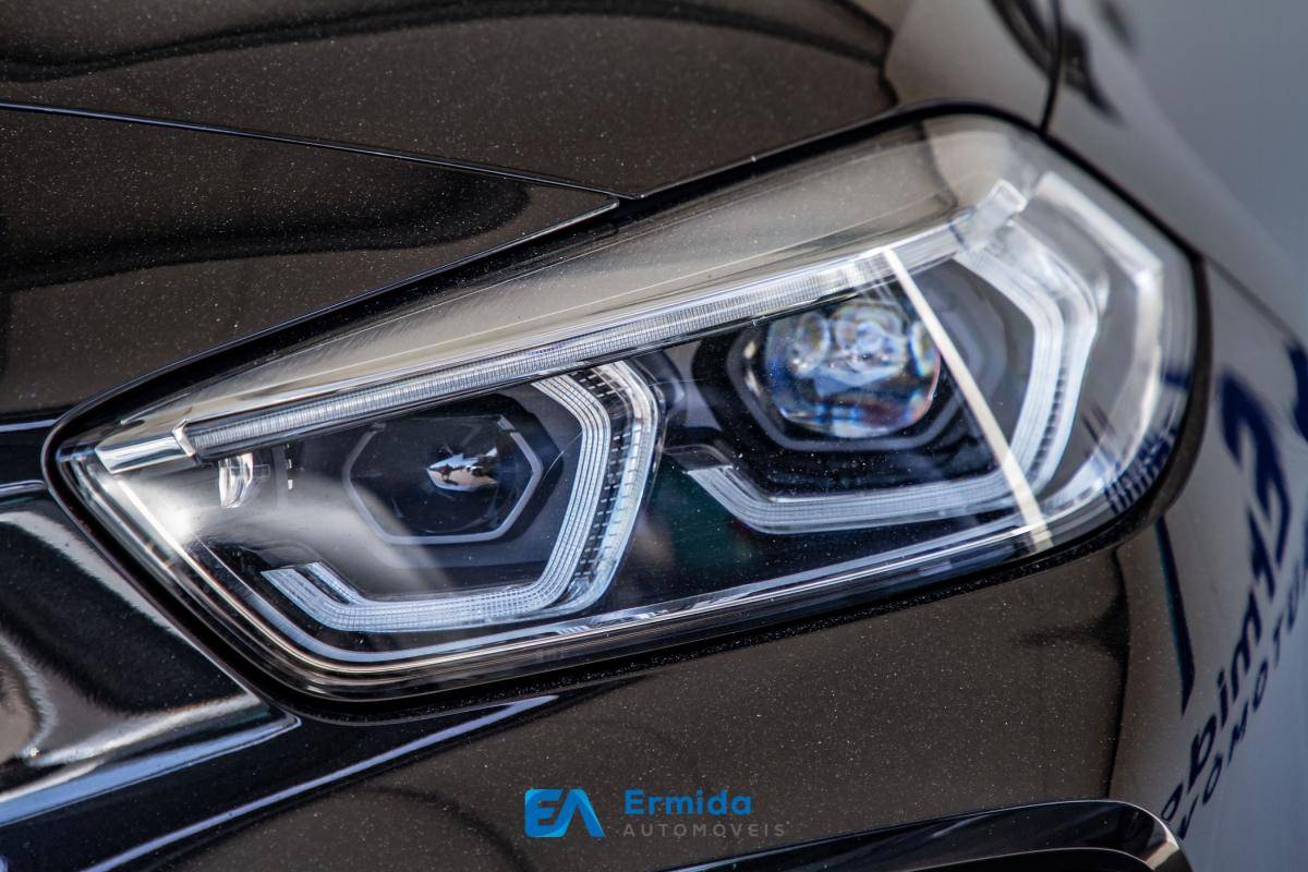 bmw-serie-1-2024-gasolina-1499cc