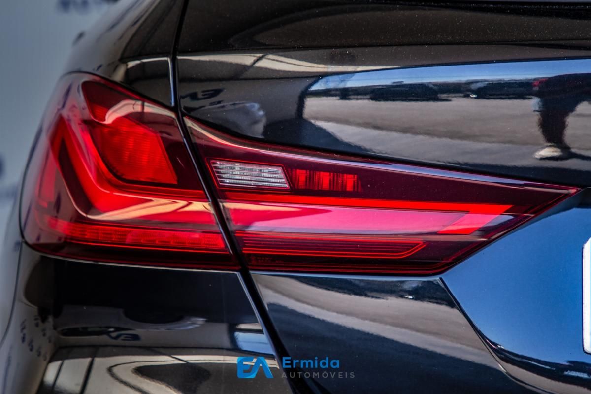 bmw-serie-1-2024-gasolina-1499cc