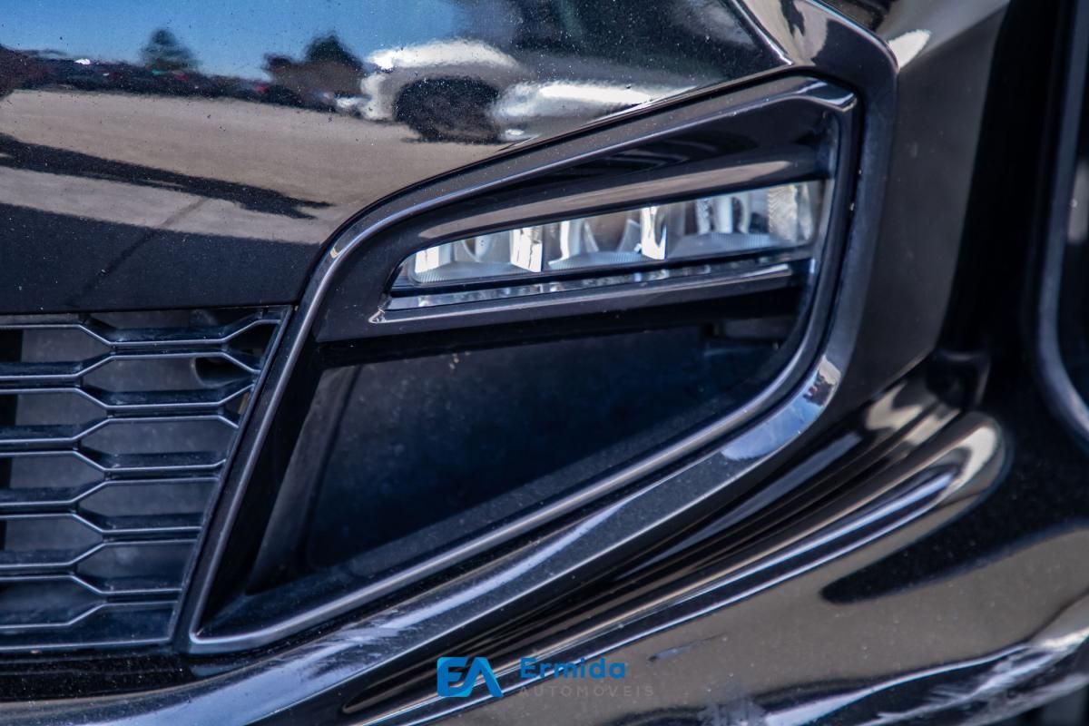 bmw-serie-1-2024-gasolina-1499cc