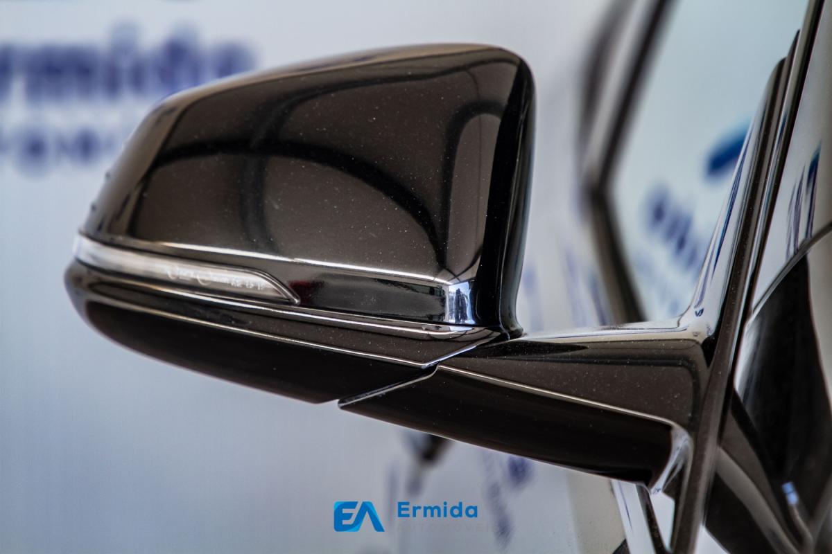 bmw-serie-1-2024-gasolina-1499cc