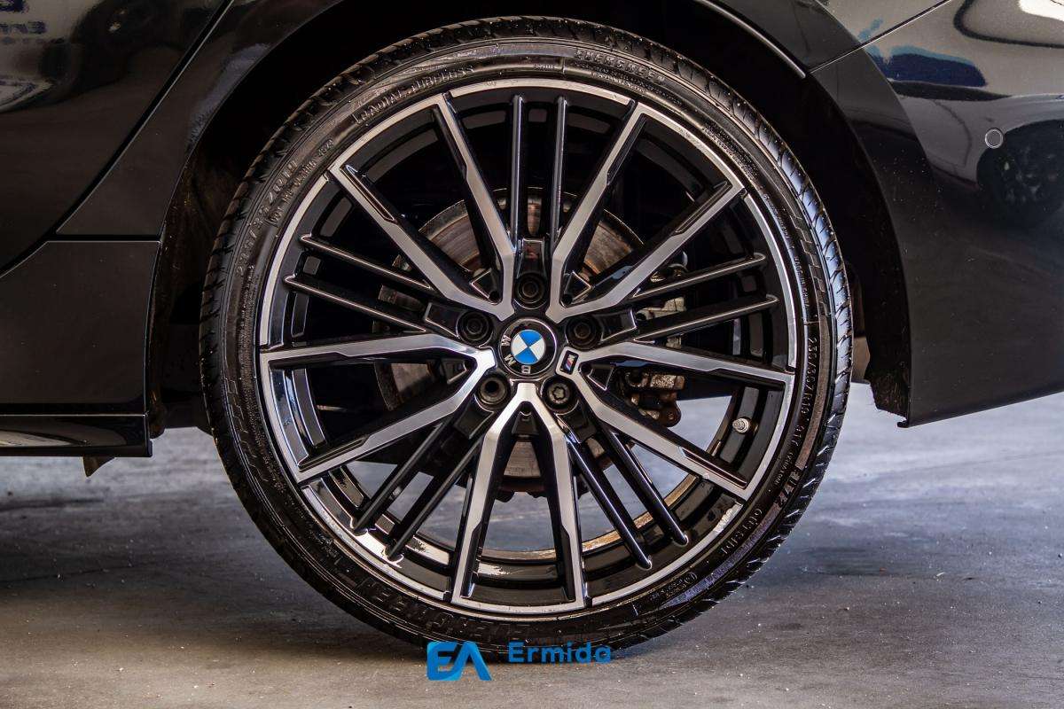 bmw-serie-1-2024-gasolina-1499cc
