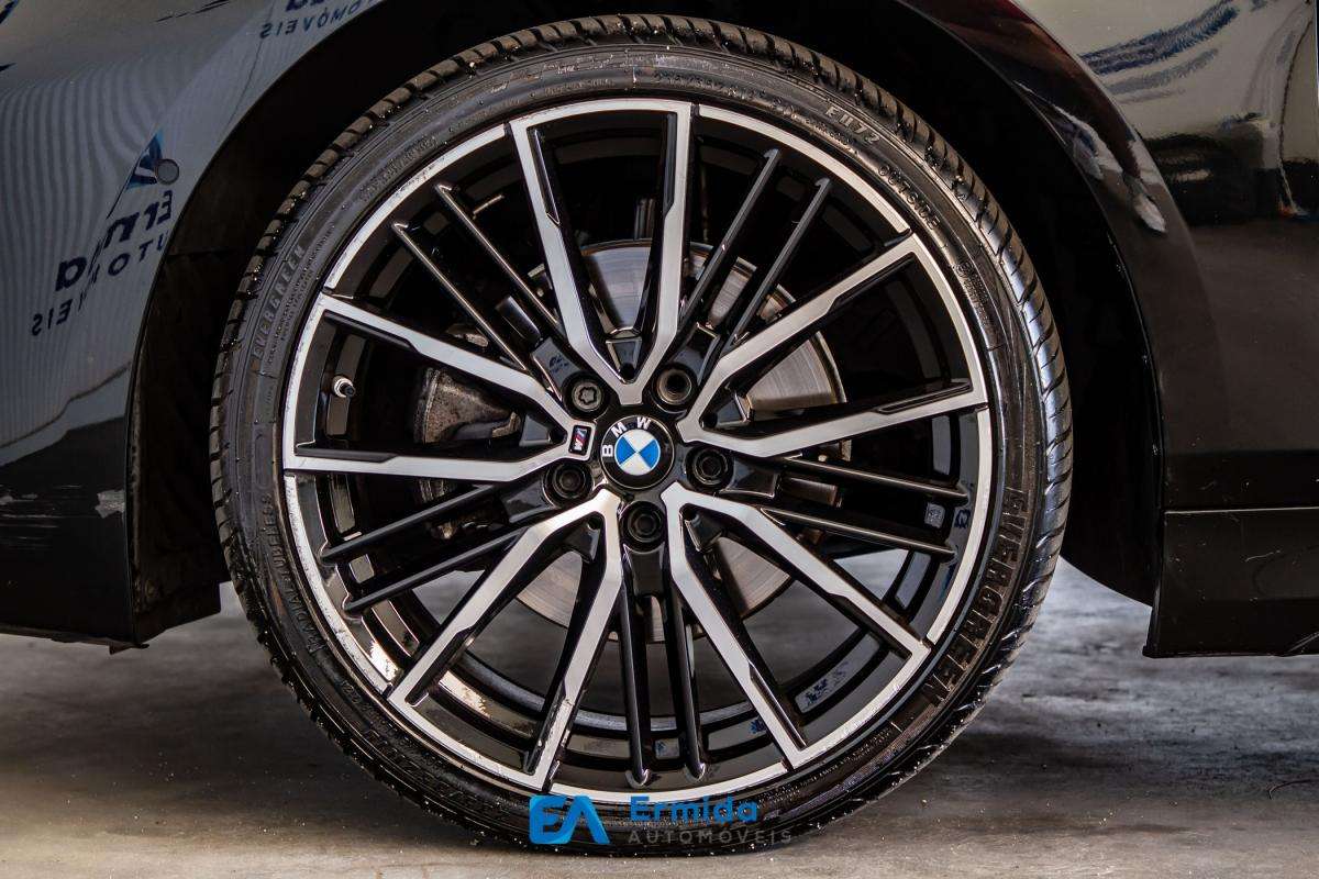 bmw-serie-1-2024-gasolina-1499cc